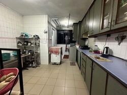 Blk 976 Jurong West Street 93 (Jurong West), HDB 5 Rooms #553481371